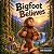 Bigfoot Believes: A Bighear...