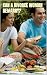 CAN A DIVORCE WOMAN REMARRY...