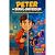 Peter im Brawl-Universum: E...