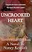 Uncrooked Heart