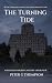 The Turning Tide by Peter Thompson