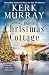The Christmas Cottage (Suga...