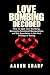Love Bombing Decoded: How t...