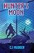Hunter's Moon by C.J.  Madden