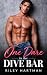 One Dare in the Dive Bar: A...