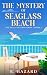 The Mystery of Seaglass Bea...