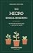 The Micro Smallholding by Geoffrey Scott