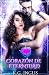 Corazón De Eternidad (Spani...