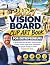 2027 Vision Board Clip Art ...