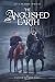 The Anguished Earth: An Emp...
