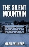The Silent Mounta...