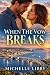 When the Vow Breaks: Law En...