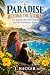 Chiddy's Adventure Series: ...