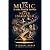 How Music is Like Other Things You Never Imagined by Michael Kurek