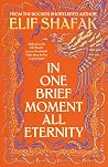 In One Brief Mome...