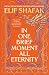 In One Brief Moment All Eternity