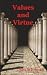 Values and Virtue