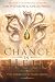 A Chance In Hell by Sam Withrow