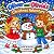 Oliver & Olivia's Christmas Adventure by Amanda Ryan