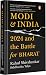 Modi And India: 2024 and the Battle for Bharat
