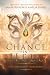 A Chance In Hell by Sam Withrow