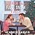 When the Fake Snow Falls: A...