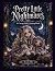 Pretty Little Nightmares: A...