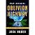 Pat Ruger: Oblivion Highway