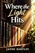 Where the Light Hits