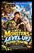 MY MONSTERS LEVEL UP FASTER...
