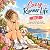 Cozy Runner Life Adult Colo...