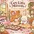 Cozy Little Moments: A Cute...
