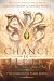 A Chance In Hell by Sam Withrow