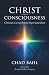 Christ-Consciousness: Chris...
