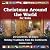 Christmas Around the World ...