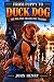 From Puppy to Duck Dog: The...
