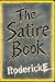 The Satire Book by RoderickE