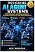 DESIGNING AI AGENT SYSTEMS by Asif Mehmood