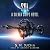 Sol (The Silver Ships Book 5)
