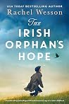 The Irish Orphan’...