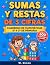 Sumas y Restas de 3 Cifras:...