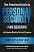 The Practical Guide to Personal Security for Seniors by Rob Chadwick