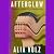 Afterglow