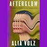 Afterglow