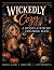 Wicked, cozy, witchy, fun c...
