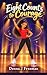 Eight Counts to Courage by Donna Freeman
