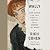 Wally: Egon Schiele and the...