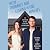 We're Probably Not Leaving in Five Minutes by Daniel Tosh