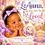 LeAnna, You Are So Loved by Donna Freeman