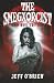 The Smegxorcist: Omnibus Ed...